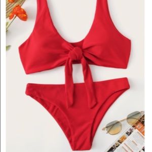 I ordered the wrong size.